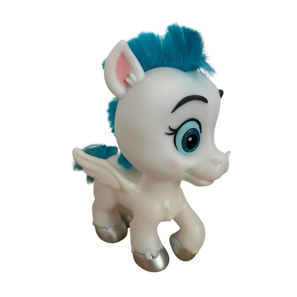 Disney Hercules Baby Pegasus